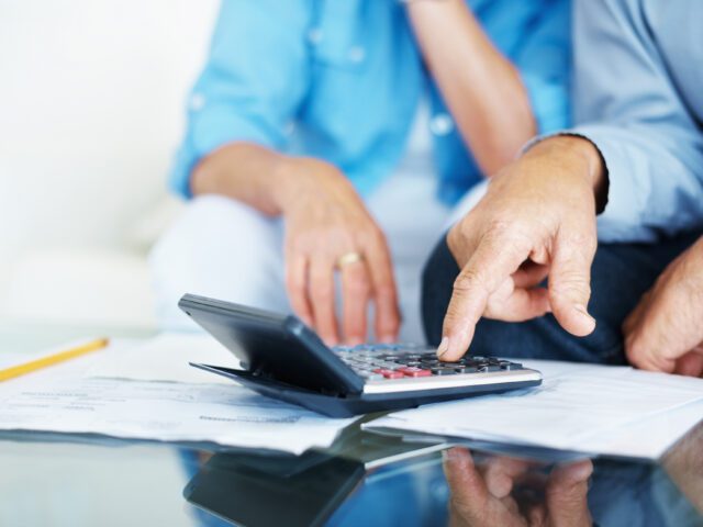 qué gastos supone la contratación de una renta vitalicia inmobiliaria, Grupo Retiro