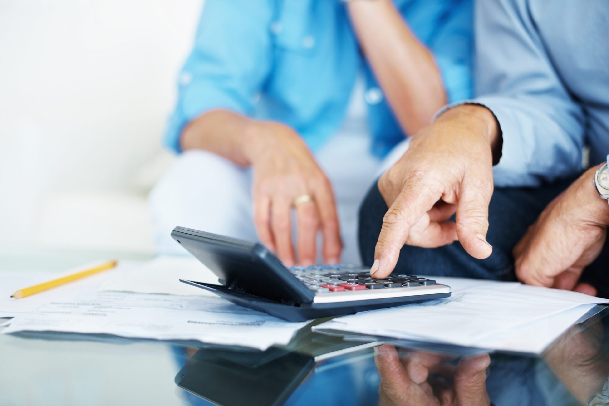 qué gastos supone la contratación de una renta vitalicia inmobiliaria, Grupo Retiro