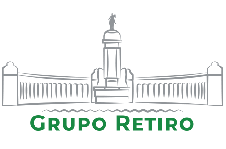 logo_footer