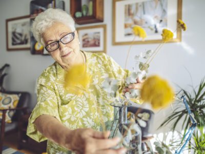 tu vivienda puede ser tu mejor seguro de jubilación, grupo Retiro