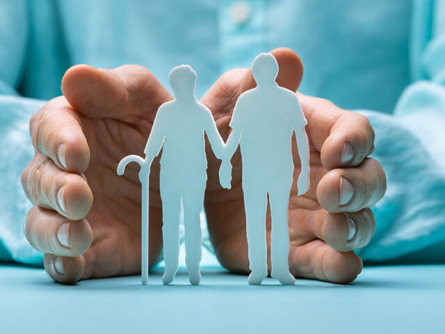 Qué sucederá con las pensiones de jubilación en 2023, blog grupo retiro