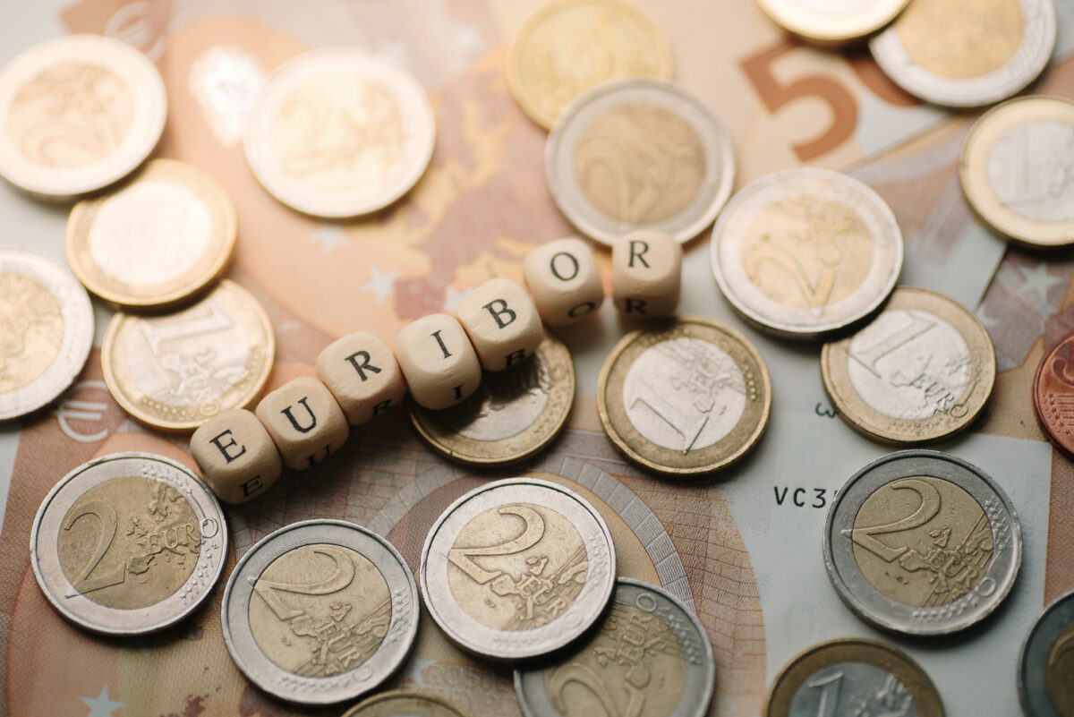 Qué es el euríbor, Grupo Retiro