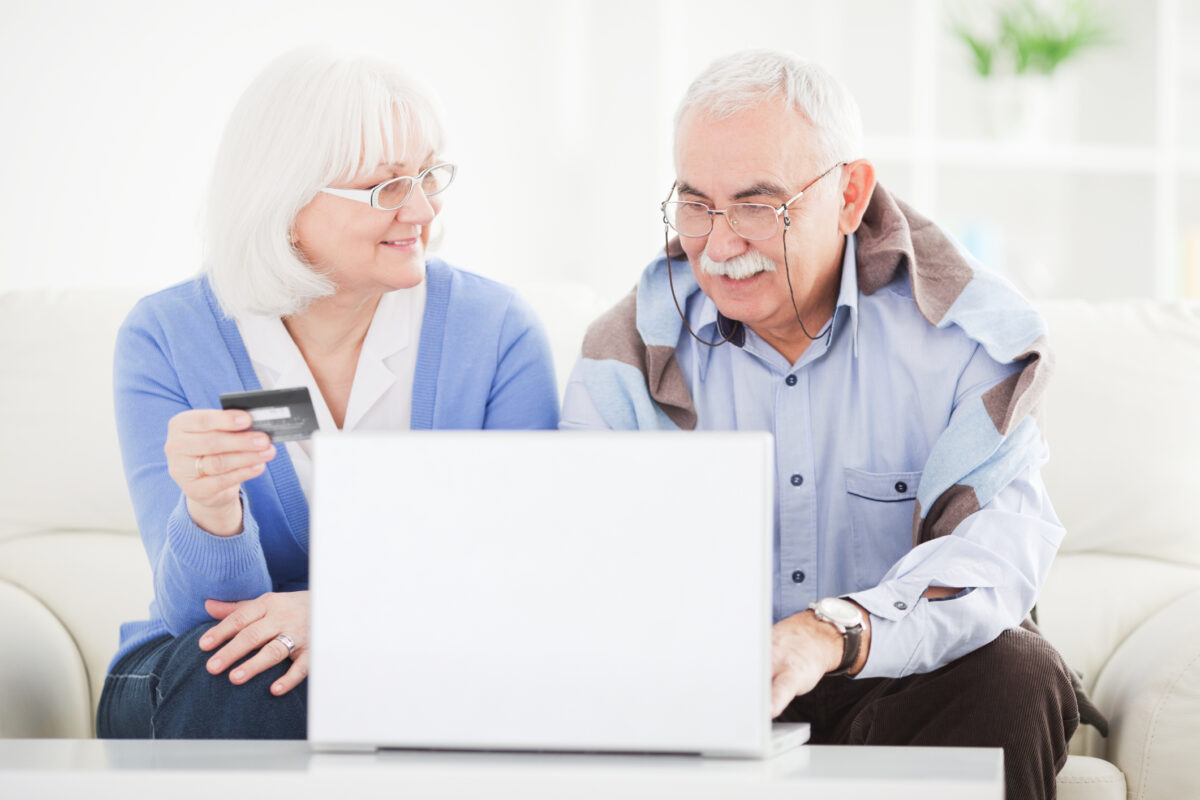 Qué es el sale and leaseback, Grupo Retiro