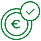 Pay off your debts and free yourself from significant expenses