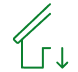 Sell the Bare Ownership of your property