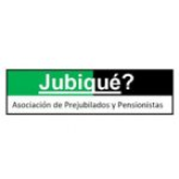 Jubiqué?
